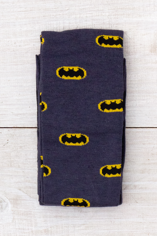 Колготки для хлопчика (демісезон)